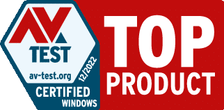 top-product