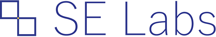 se-labs-logo