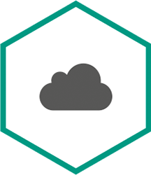Cloud - Endpoint Security