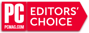 ElecciÃ³n del editor de PCMag 2020