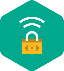 Descargar VPN Gratis: Kaspersky Secure Connection 2020 | Kaspersky