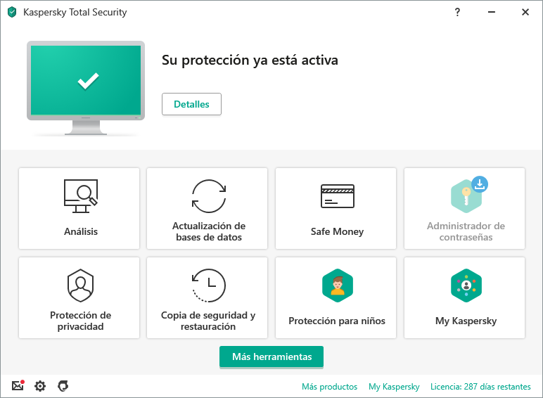 Kaspersky Total Security content/es-mx/images/b2c/product-screenshot/screen-KTSMD-01-ES-MX.png