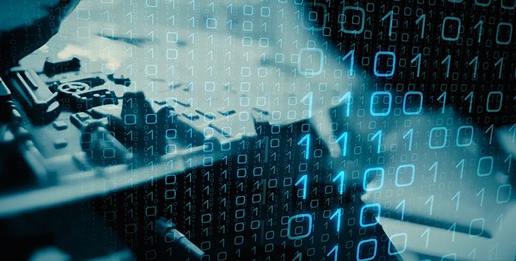 ¿Qué es un virus troyano?