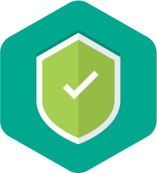 Kaspersky Antivirus para Android 2020 | Proteccion Movil | Kaspersky