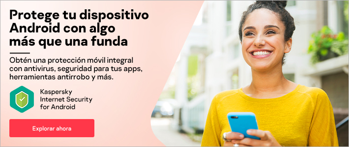 Cómo limpiar su teléfono Android, Borrar datos del sistema