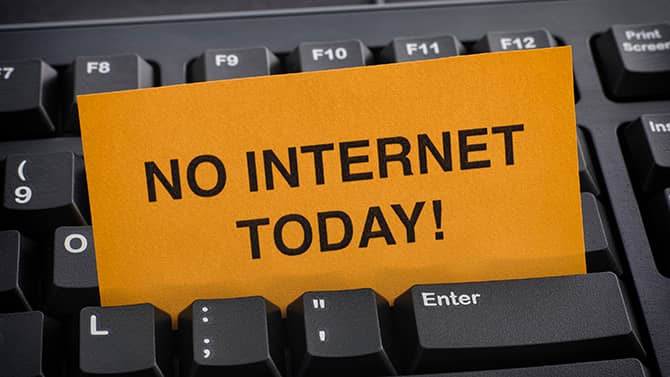content/es-mx/images/repository/isc/2021/why-is-my-internet-not-working-1.jpg