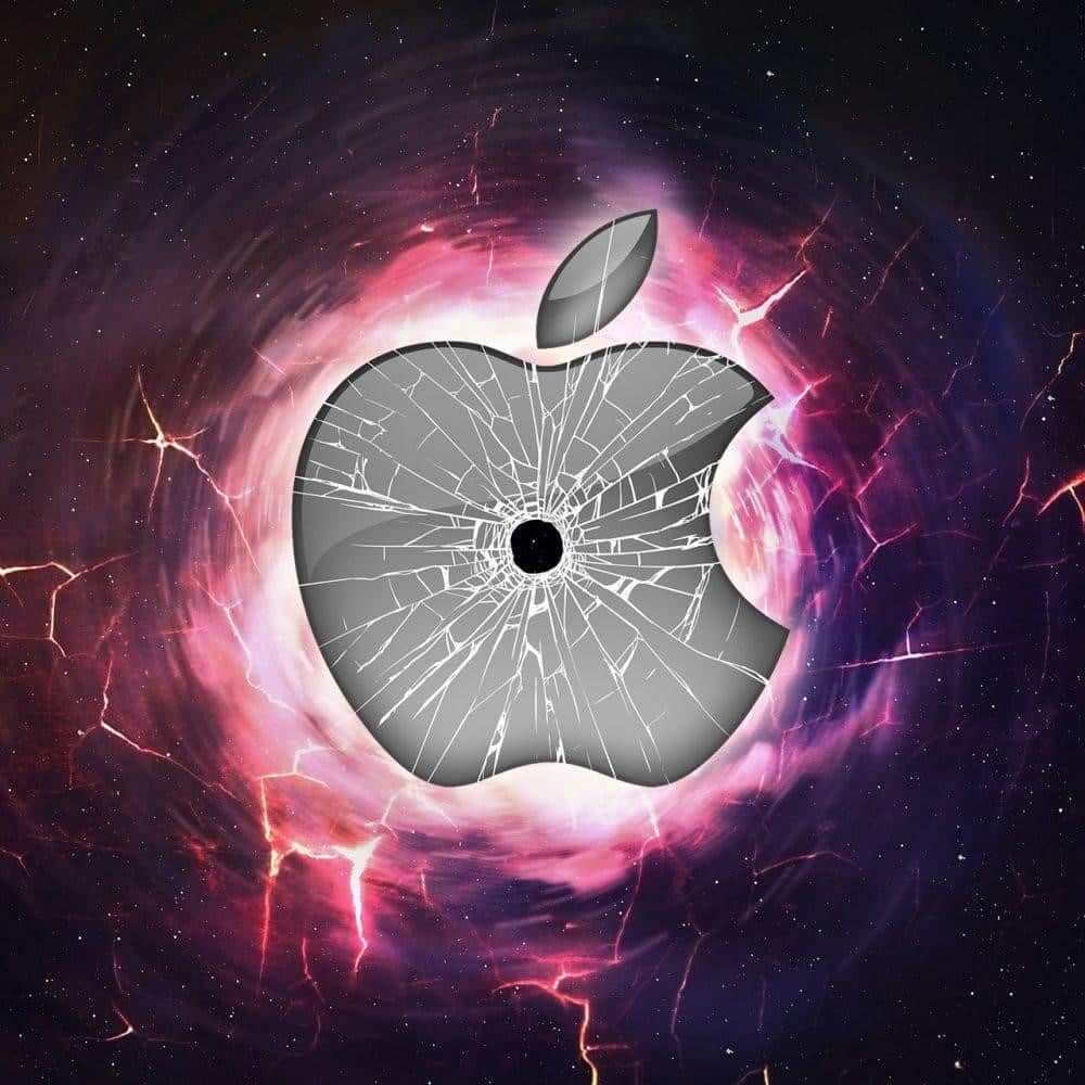 apple-space.jpg