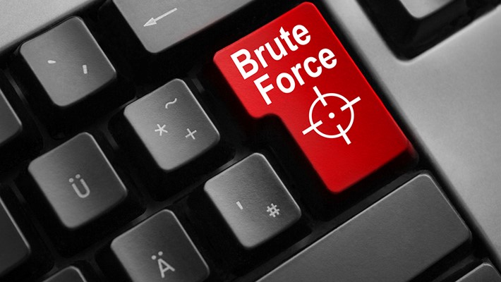 brute-force.jpg