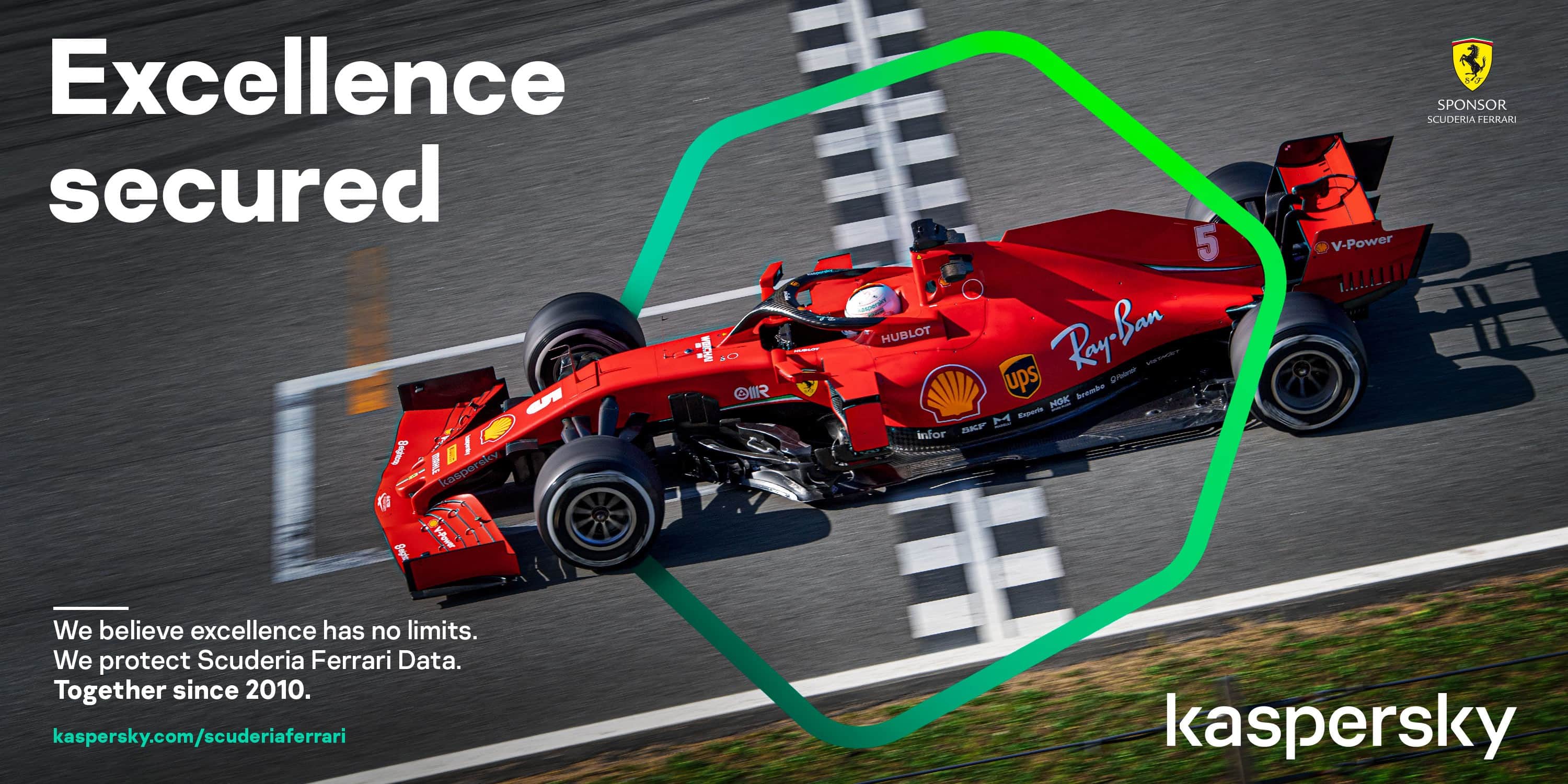 kaspersky-y-ferrari-ciberseguridad-a-medida-para-una-marca-iconica.jpg