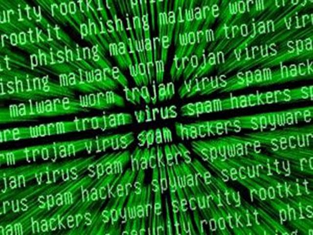Se triplican ataques con malware contra dispositivos Android