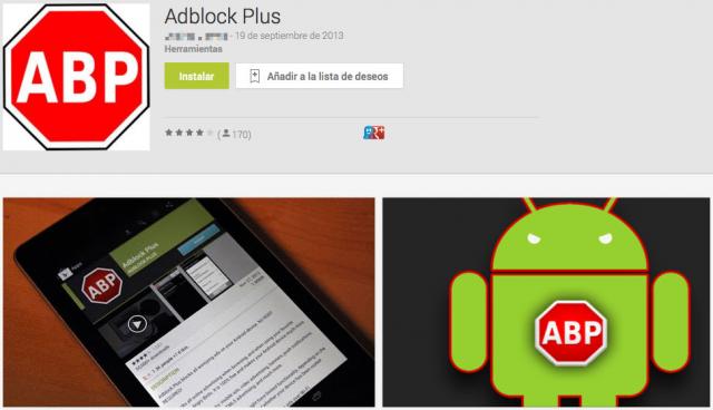 AdBlock_0_preview