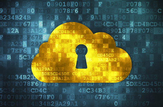 cloud-security1 cloud-security1