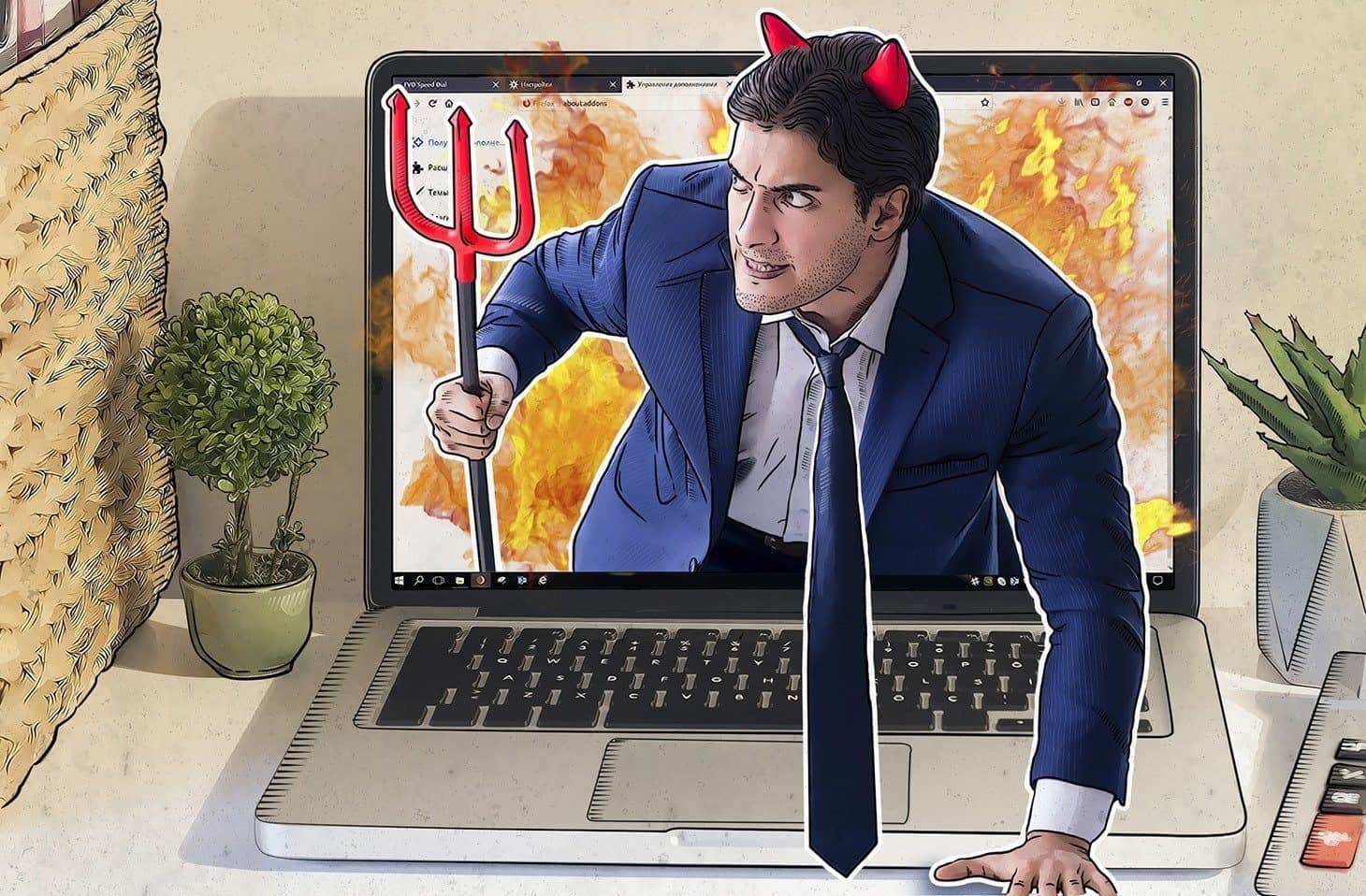 devil-pc.jpg