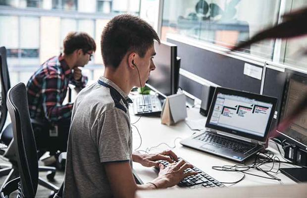 geeks_kaspersky_lab1