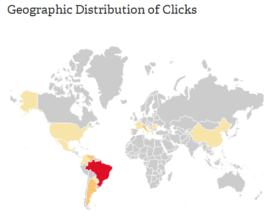 Geo_victims