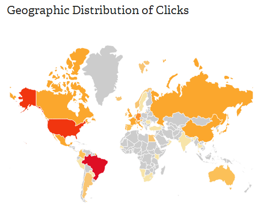 Geo_victims2