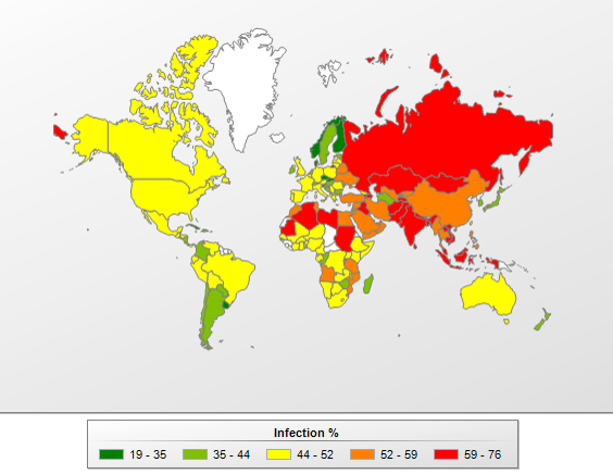 Infection_map