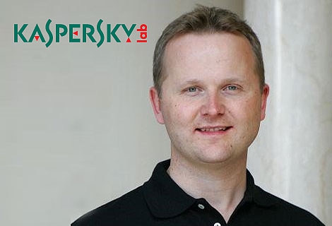 Kaspersky pronostica ataques a bancos y ciberespionaje en 2015