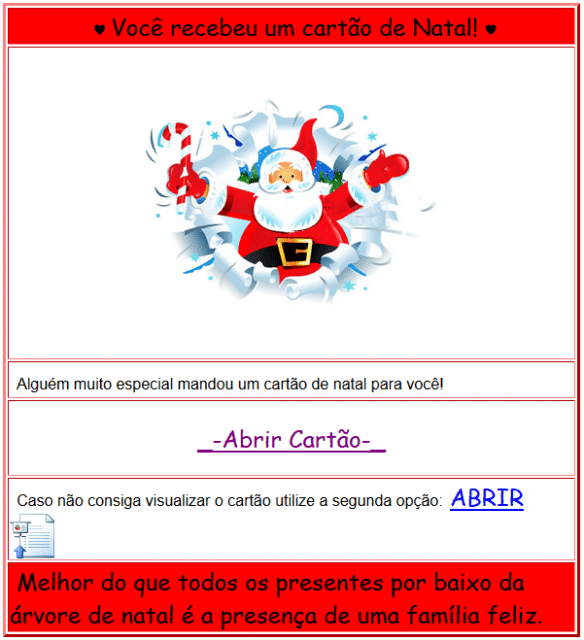 Natal_preview