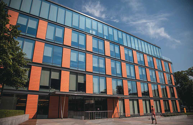 oficinas_kaspersky_lab1