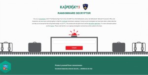 ransomware_decryptor-300x152