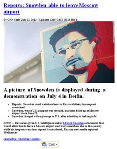 Snowden1