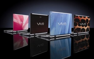 sony-vaio-300x188