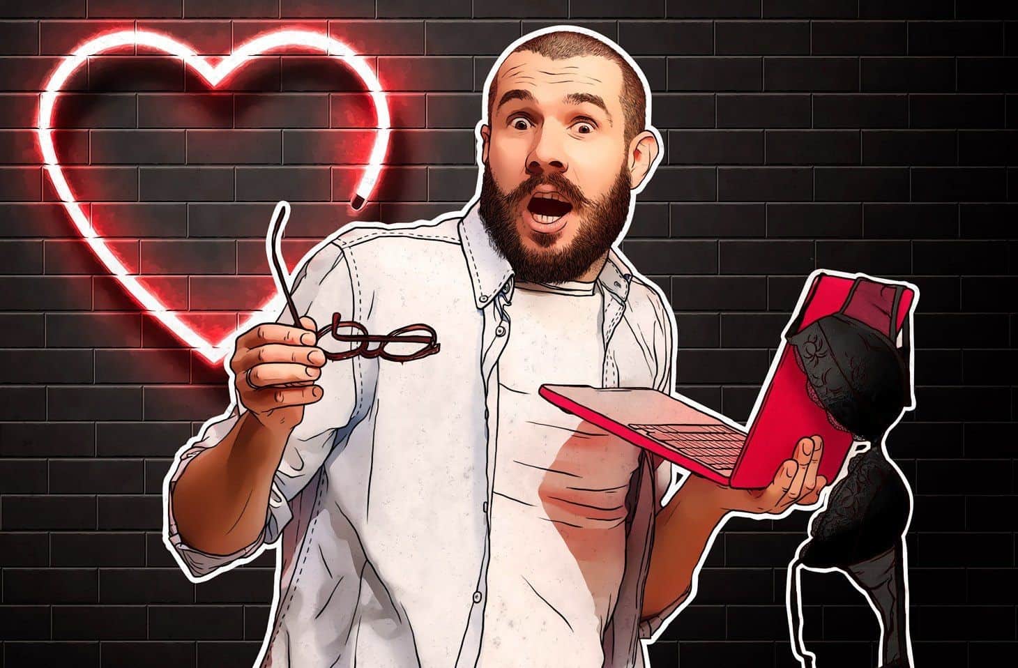 users-hit-by-malware-stealing-logins.jpg users-hit-by-malware-stealing-logins.jpg