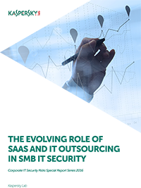 content/es-mx/images/repository/smb/evolving-role-of-saas-and-it-outsourcing-in-smb-it-security-report.png