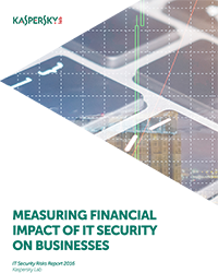 https://latam.kaspersky.com/content/es-mx/images/repository/smb/kaspersky-it-security-risks-report-2016.png