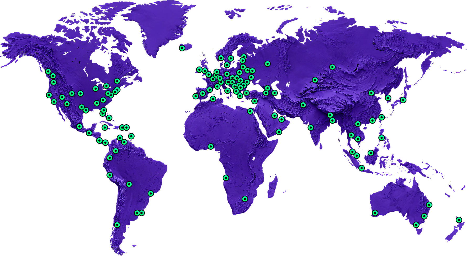 Mapa de ubicación